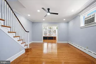 162 W Albemarle Ave, Lansdowne, PA 19050 - Photo 6