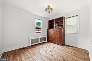 428 Prospect Rd, Springfield, PA 19064 - Photo 18