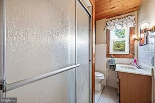 428 Prospect Rd, Springfield, PA 19064 - Photo 12