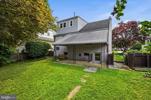 428 Prospect Rd, Springfield, PA 19064 - Photo 26