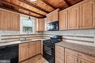 428 Prospect Rd, Springfield, PA 19064 - Photo 8