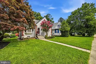 428 Prospect Rd, Springfield, PA 19064 - Photo 2