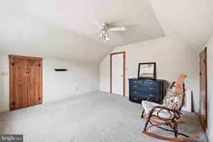 428 Prospect Rd, Springfield, PA 19064 - Photo 16