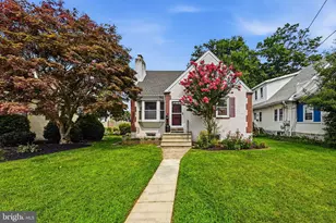428 Prospect Rd, Springfield, PA 19064 - Photo 1