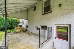 428 Prospect Rd, Springfield, PA 19064 - Photo 24