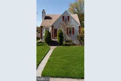 428 Prospect Road, Springfield, PA 19064 - Photo 1