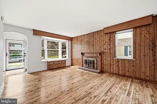 428 Prospect Rd, Springfield, PA 19064 - Photo 4