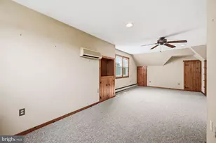 428 Prospect Rd, Springfield, PA 19064 - Photo 14