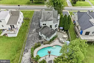 138 Rockwood Rd, Newtown Square, PA 19073 - Photo 50