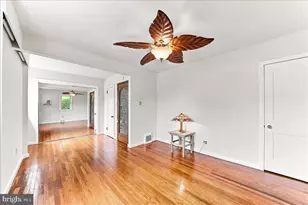 138 Rockwood Rd, Newtown Square, PA 19073 - Photo 10