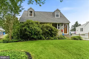 138 Rockwood Rd, Newtown Square, PA 19073 - Photo 36
