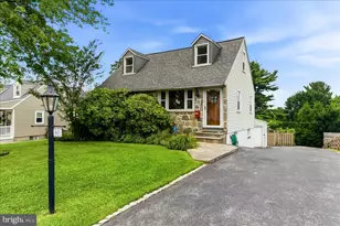 138 Rockwood Rd, Newtown Square, PA 19073 - Photo 1