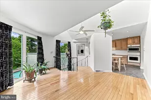 138 Rockwood Rd, Newtown Square, PA 19073 - Photo 18
