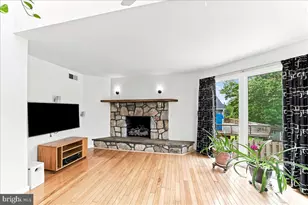 138 Rockwood Rd, Newtown Square, PA 19073 - Photo 16