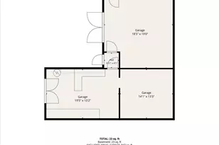 138 Rockwood Rd, Newtown Square, PA 19073 - Photo 56