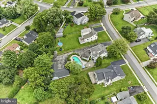 138 Rockwood Rd, Newtown Square, PA 19073 - Photo 48