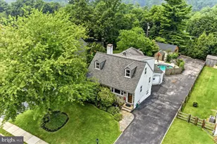 138 Rockwood Rd, Newtown Square, PA 19073 - Photo 44