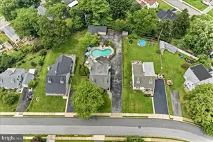 138 Rockwood Rd, Newtown Square, PA 19073 - Photo 46