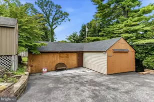 138 Rockwood Rd, Newtown Square, PA 19073 - Photo 40
