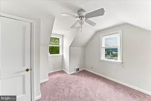 138 Rockwood Rd, Newtown Square, PA 19073 - Photo 24