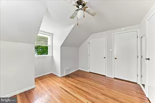 138 Rockwood Rd, Newtown Square, PA 19073 - Photo 22