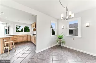 138 Rockwood Rd, Newtown Square, PA 19073 - Photo 12