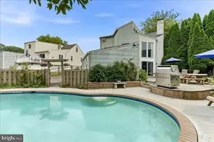 138 Rockwood Rd, Newtown Square, PA 19073 - Photo 38