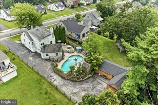 138 Rockwood Rd, Newtown Square, PA 19073 - Photo 2