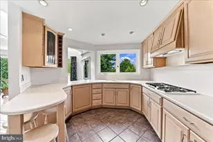 138 Rockwood Rd, Newtown Square, PA 19073 - Photo 14