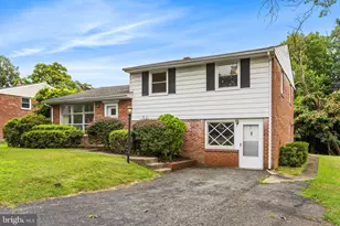 333 Candlewood Rd, Broomall, PA 19008 - Photo 2