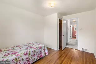 333 Candlewood Rd, Broomall, PA 19008 - Photo 20