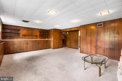 333 Candlewood Road, Broomall, PA 19008 - Photo 22