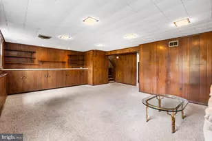 333 Candlewood Rd, Broomall, PA 19008 - Photo 22