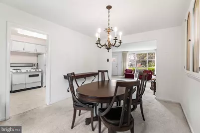 333 Candlewood Road, Broomall, PA 19008 - Photo 8