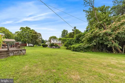 333 Candlewood Road, Broomall, PA 19008 - Photo 26