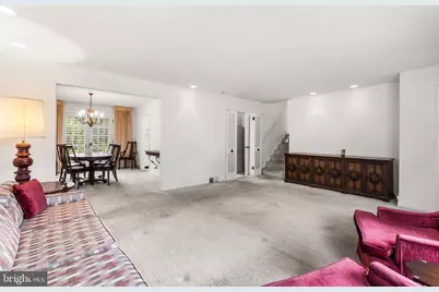 333 Candlewood Road, Broomall, PA 19008 - Photo 6