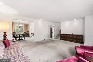 333 Candlewood Rd, Broomall, PA 19008 - Photo 6