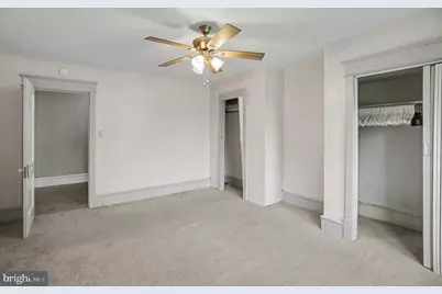 210 E Winona Avenue, Norwood, PA 19074 - Photo 18