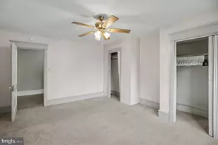 210 E Winona Ave, Norwood, PA 19074 - Photo 18