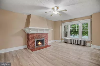 210 E Winona Avenue, Norwood, PA 19074 - Photo 6