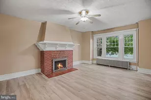210 E Winona Ave, Norwood, PA 19074 - Photo 6