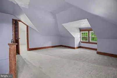 210 E Winona Avenue, Norwood, PA 19074 - Photo 22