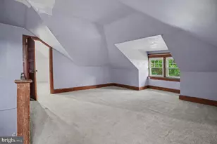 210 E Winona Ave, Norwood, PA 19074 - Photo 22