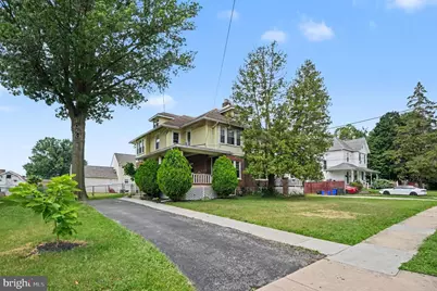 210 E Winona Avenue, Norwood, PA 19074 - Photo 24