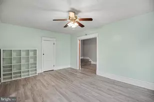 210 E Winona Ave, Norwood, PA 19074 - Photo 14