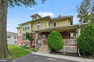 210 E Winona Ave, Norwood, PA 19074 - Photo 2