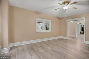 210 E Winona Ave, Norwood, PA 19074 - Photo 8