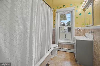 210 E Winona Avenue, Norwood, PA 19074 - Photo 12