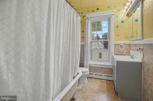 210 E Winona Ave, Norwood, PA 19074 - Photo 12