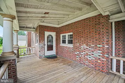 210 E Winona Avenue, Norwood, PA 19074 - Photo 4